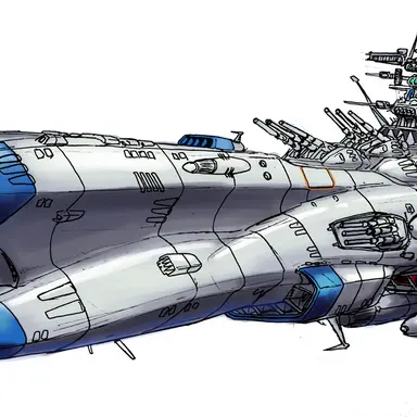 Profile image of アリゾナ