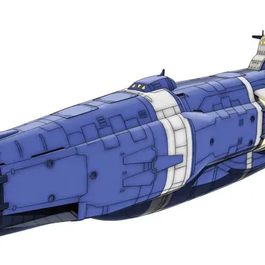 Profile image of クロトガ