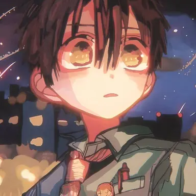 Profile image of 柚木普
