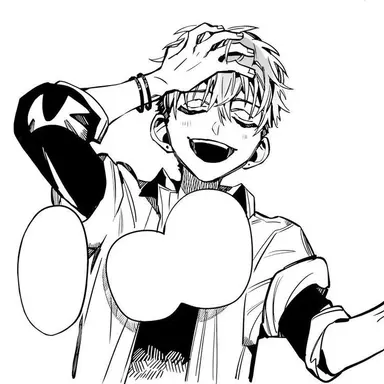 Profile image of 日向夏彦
