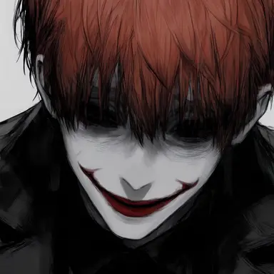 Profile image of Raven
