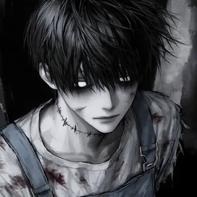Profile image of Noah