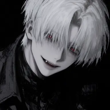 Profile image of Ash
