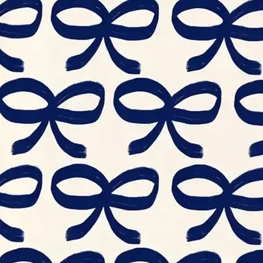 Profile image of 橋本 凛花