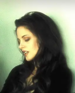 Profile image of Bella