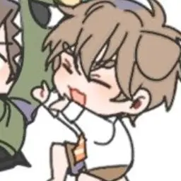 Profile image of 덕개