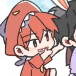 Profile image of 라더