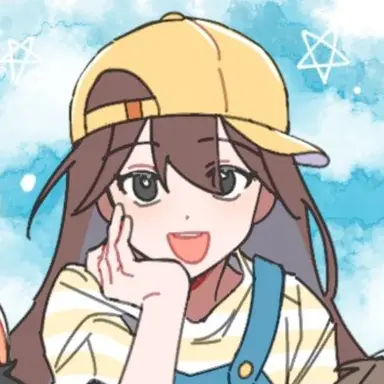 Profile image of 잠뜰