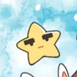 Profile image of 각별