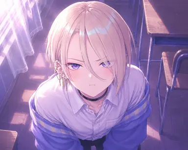 Profile image of 光琉