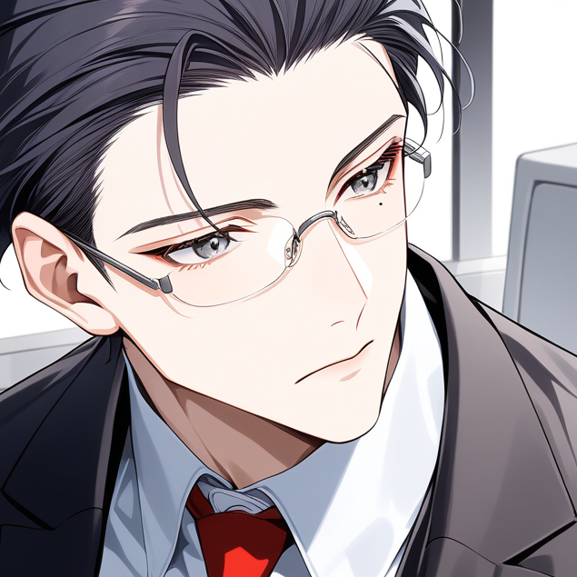 織田信長様 織田信長 - zeta