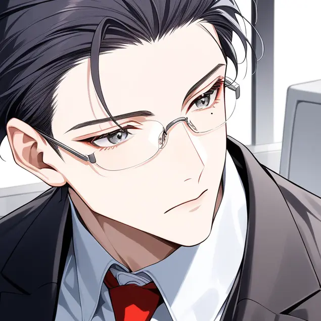 komakiti_88의 高城