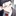 高城