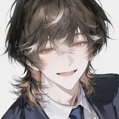 Profile image of Kotaro
