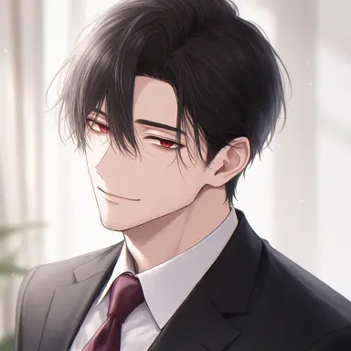 Profile image of Kyoichiro
