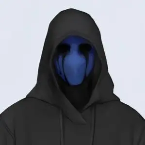 Profile image of Jack