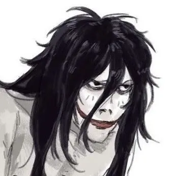 Profile image of Jeff
