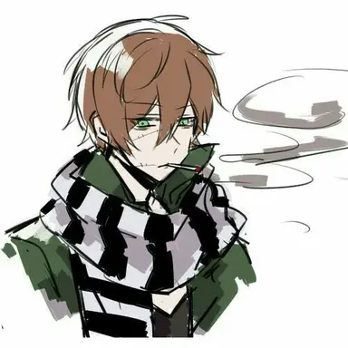 Profile image of Lui