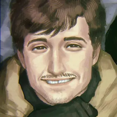 Profile image of Brian