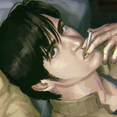 Profile image of Tim