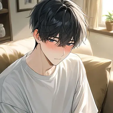 Profile image of Tasuku