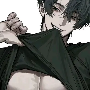 Profile image of 颯