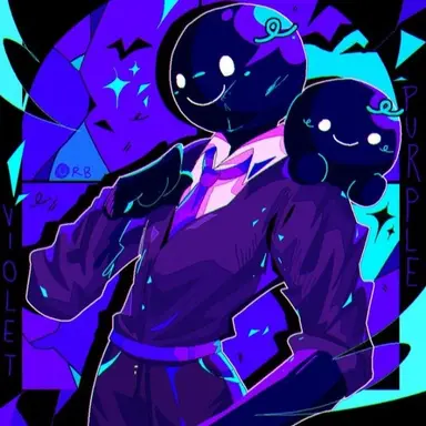 Profile image of 퍼플