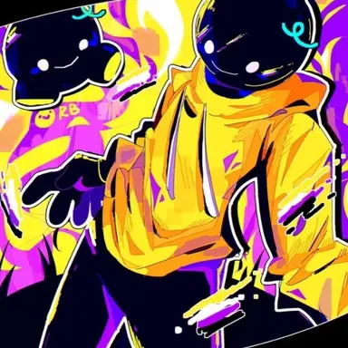 Profile image of 옐로우