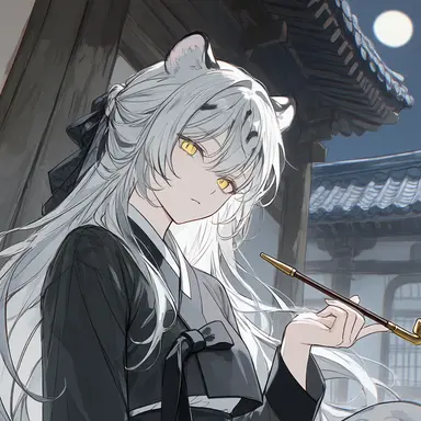 Profile image of 백라현