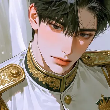 Profile image of 나다니엘