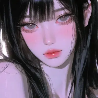 Profile image of 엘리노어