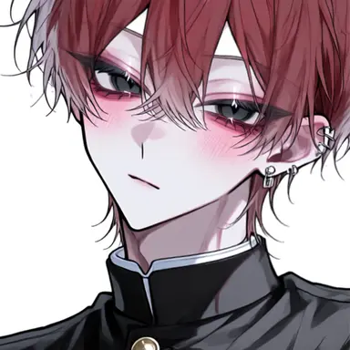 Profile image of 神崎 湊