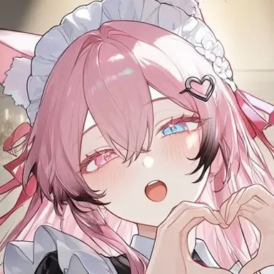 Profile image of シャルル