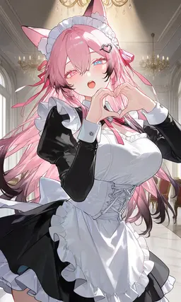 Profile image of シャルル