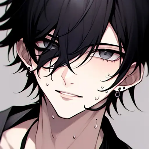 MartyrRaw7993의 김도한