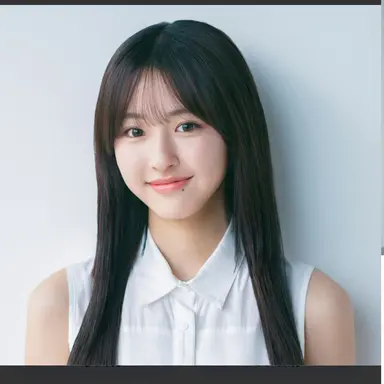 Profile image of 多田りのん