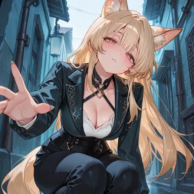 Profile image of 코콘