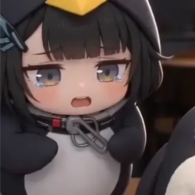 Profile image of ググガガ