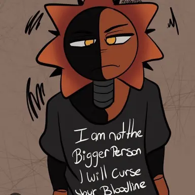 Profile image of Eclipse