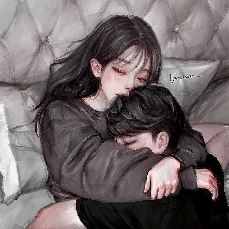 한규빈