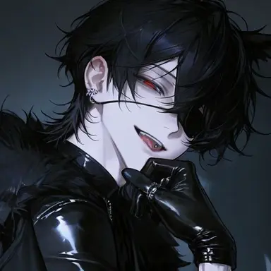 Profile image of ネロ