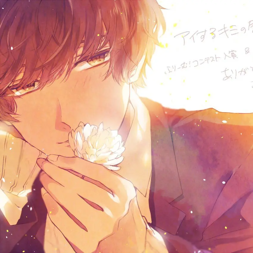 delfhy25의 遠野槙