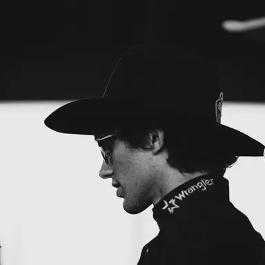 Profile image of Tristan Parker