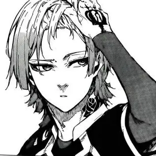 Profile image of 미하엘 카이저