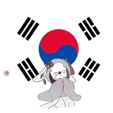 Profile image of 남한