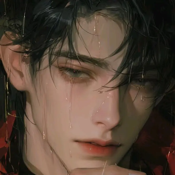 mez의 서이건