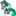 パンサーカメレオン