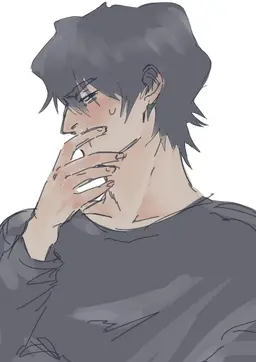 Profile image of 深山