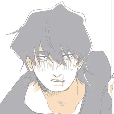 Profile image of 深山