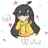 오떡